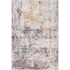 Surya Couture 2' x 3' Rug