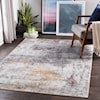 Surya Couture 2' x 3' Rug