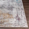 Surya Couture 2' x 3' Rug