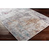 Surya Couture 2' x 3' Rug