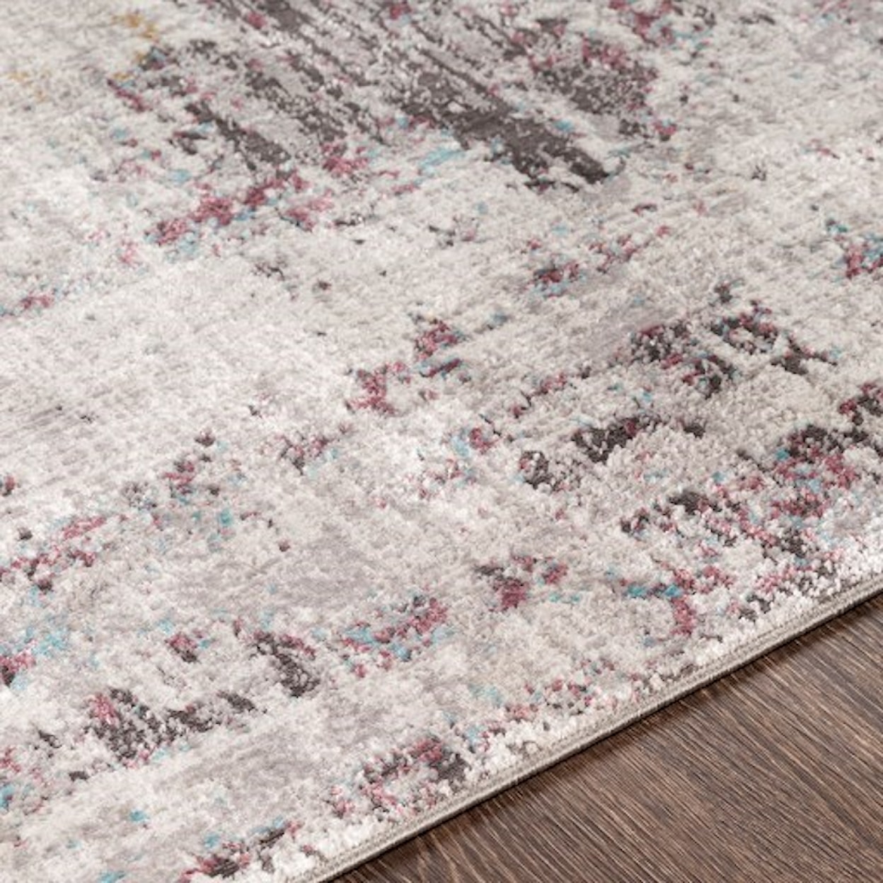 Surya Couture 5'3" x 7'3" Rug