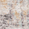 Surya Couture 5'3" x 7'3" Rug