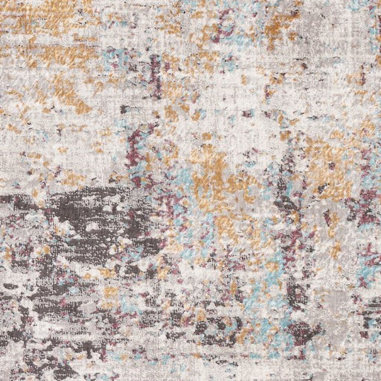 Surya Couture 5'3" x 7'3" Rug