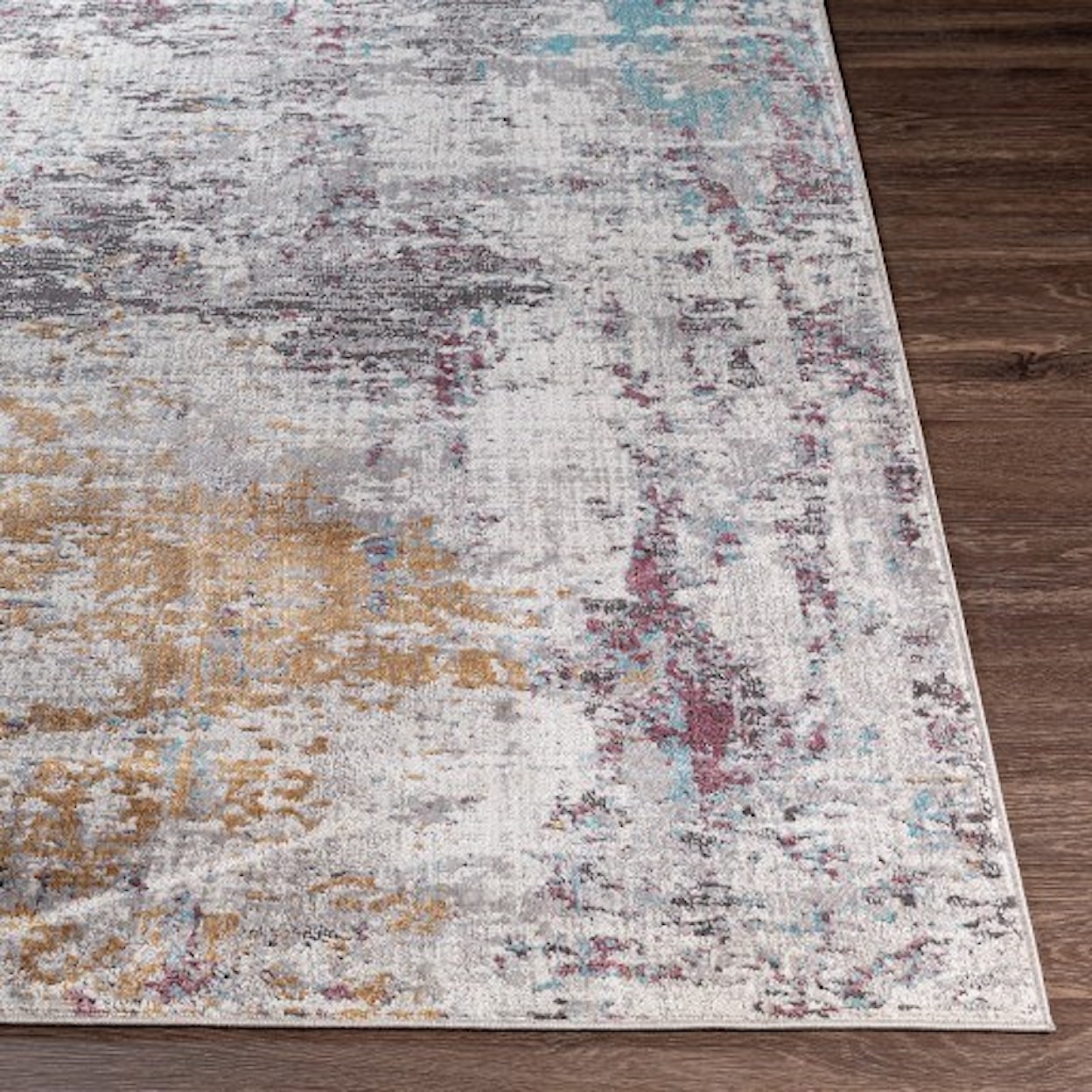 Surya Couture 7'10" x 10'3" Rug