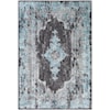 Surya Couture 5'3" x 7'3" Rug