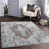 Surya Couture 5'3" x 7'3" Rug