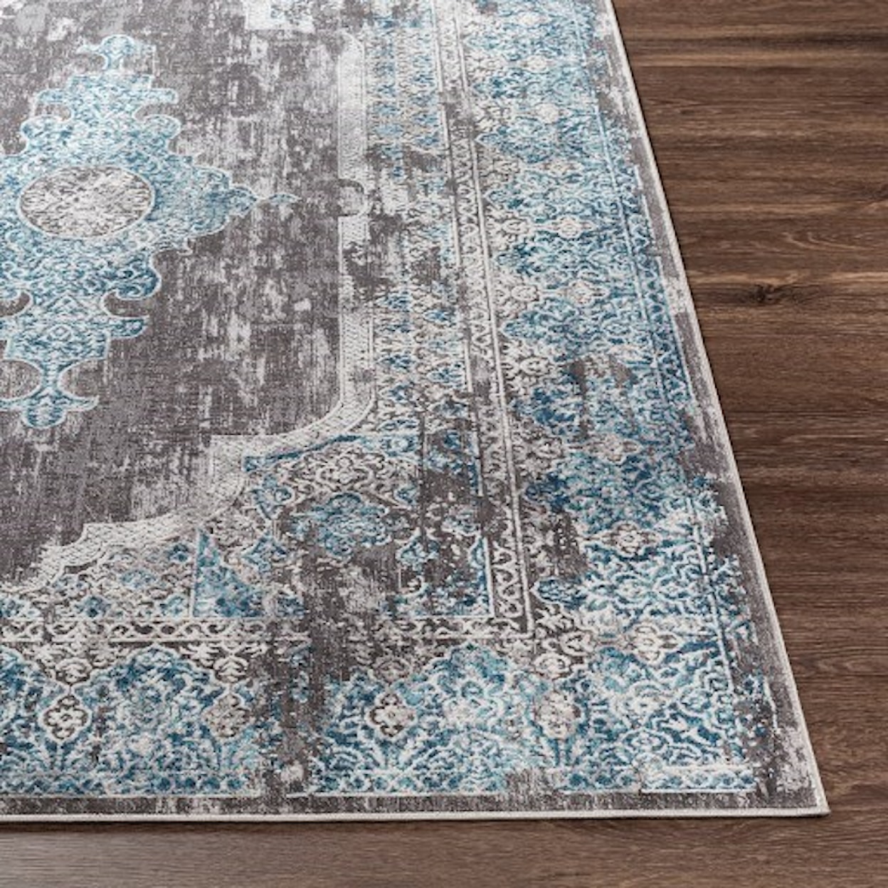 Surya Couture 5'3" x 7'3" Rug