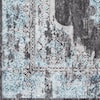 Surya Couture 5'3" x 7'3" Rug