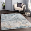 Surya Couture 5'3" x 7'3" Rug