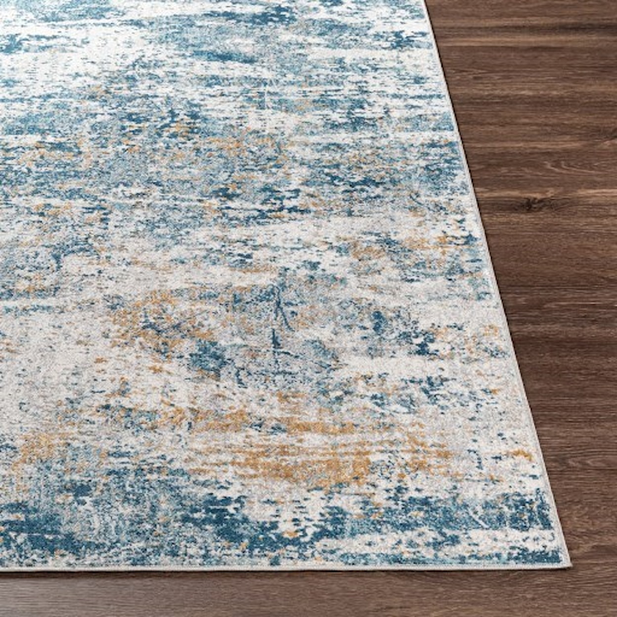 Surya Couture 5'3" x 7'3" Rug