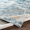 Surya Couture 5'3" x 7'3" Rug