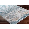 Surya Couture 5'3" x 7'3" Rug