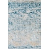 Surya Couture 6'7" x 9'6" Rug