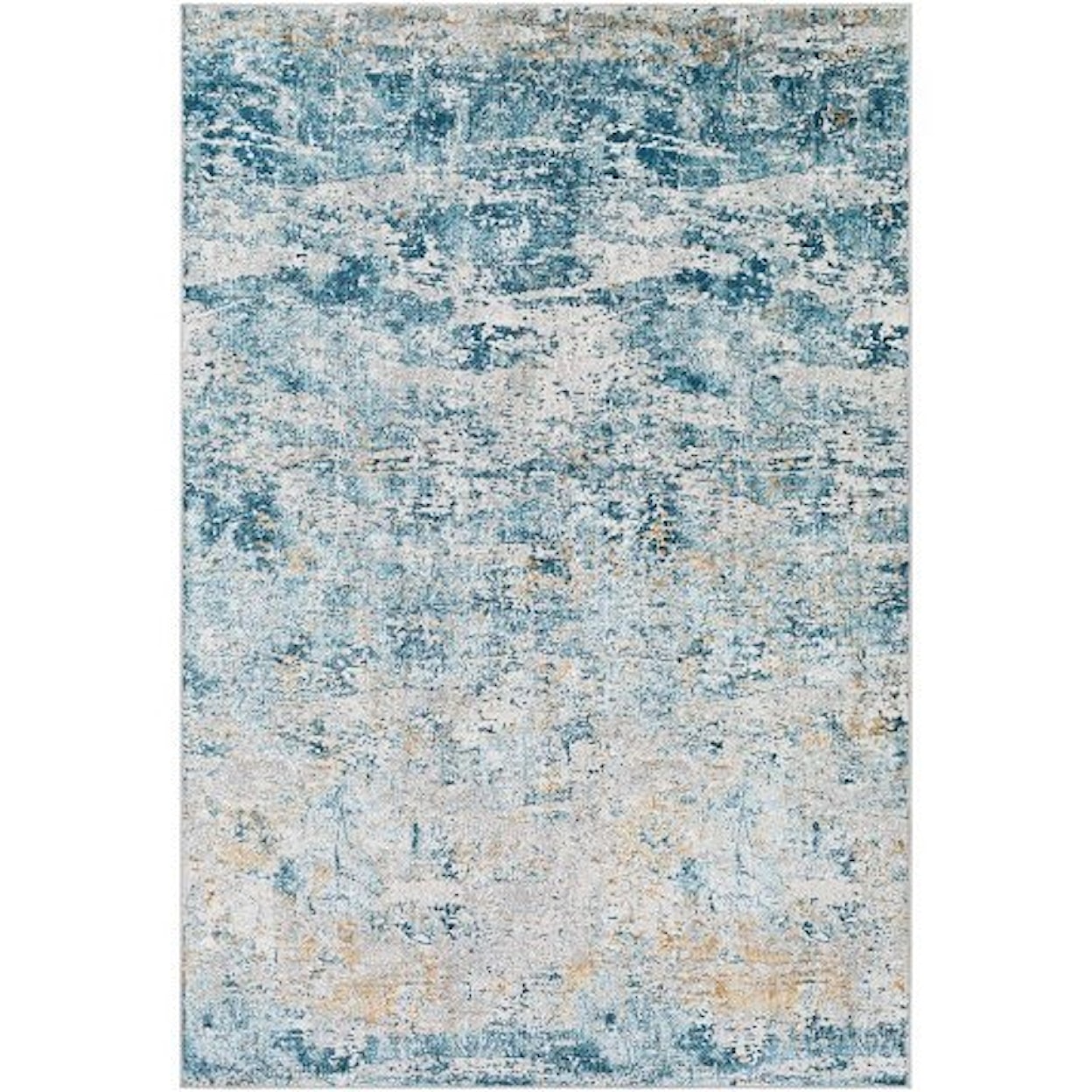 Surya Couture 7'10" x 10'3" Rug