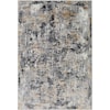 Surya Couture 10' x 14' Rug