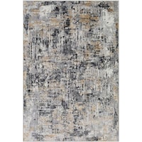 10' x 14' Rug