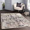 Surya Couture 10' x 14' Rug