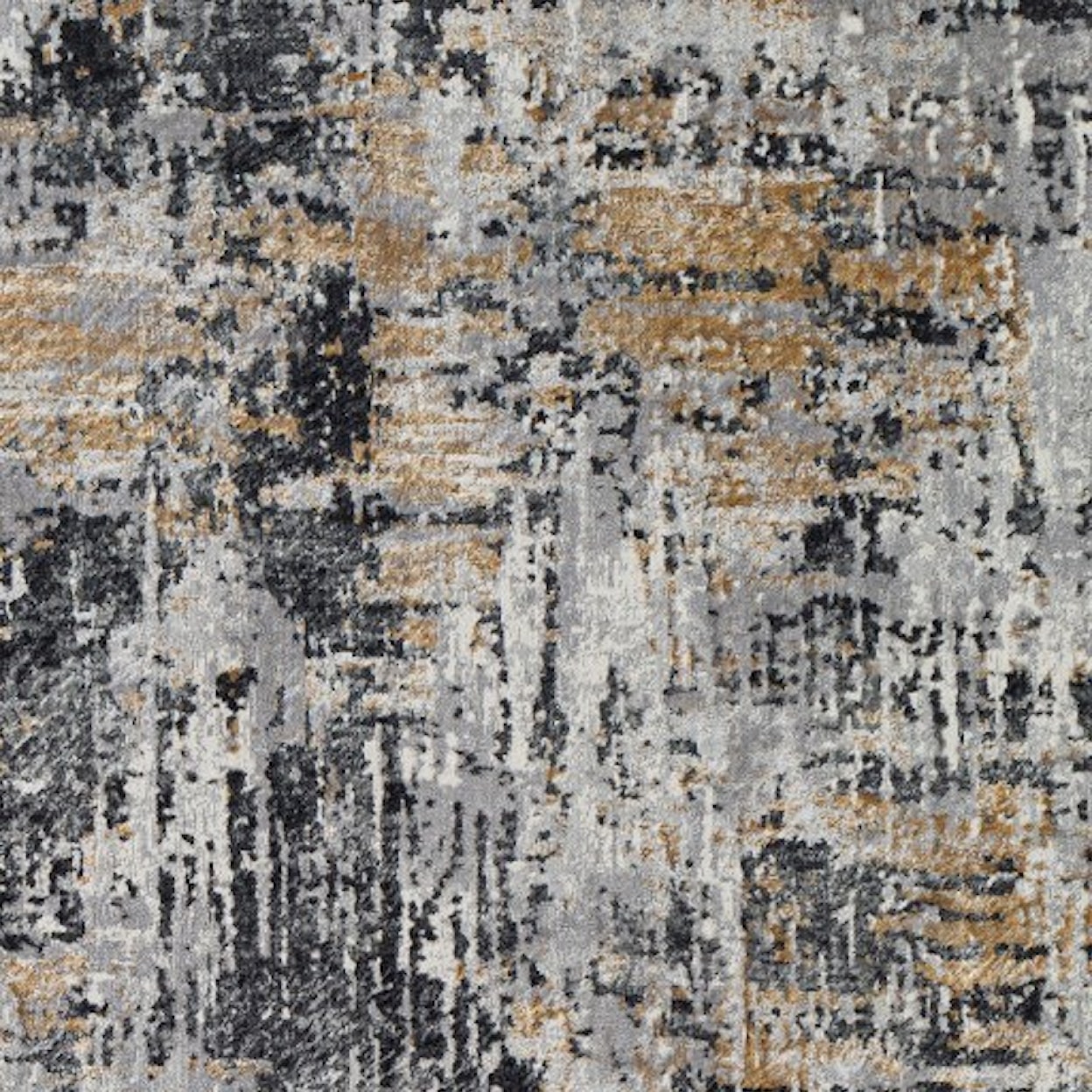 Surya Couture 10' x 14' Rug