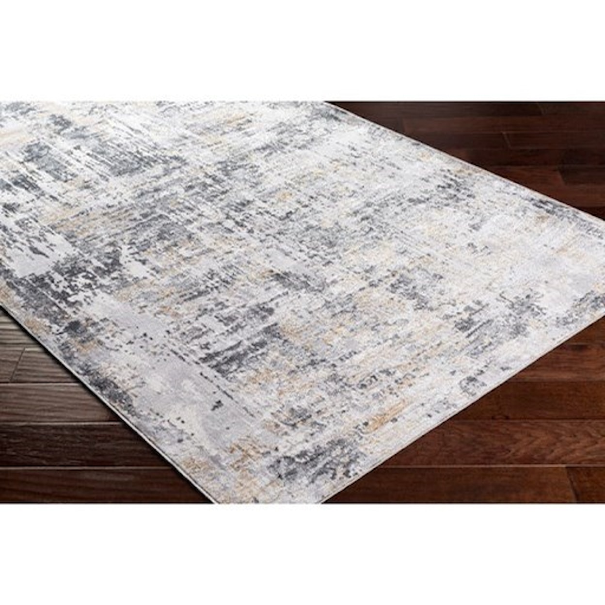 Surya Couture 10' x 14' Rug