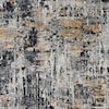 Surya Couture 2' x 3' Rug