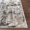 Surya Couture 7'10" x 10'3" Rug