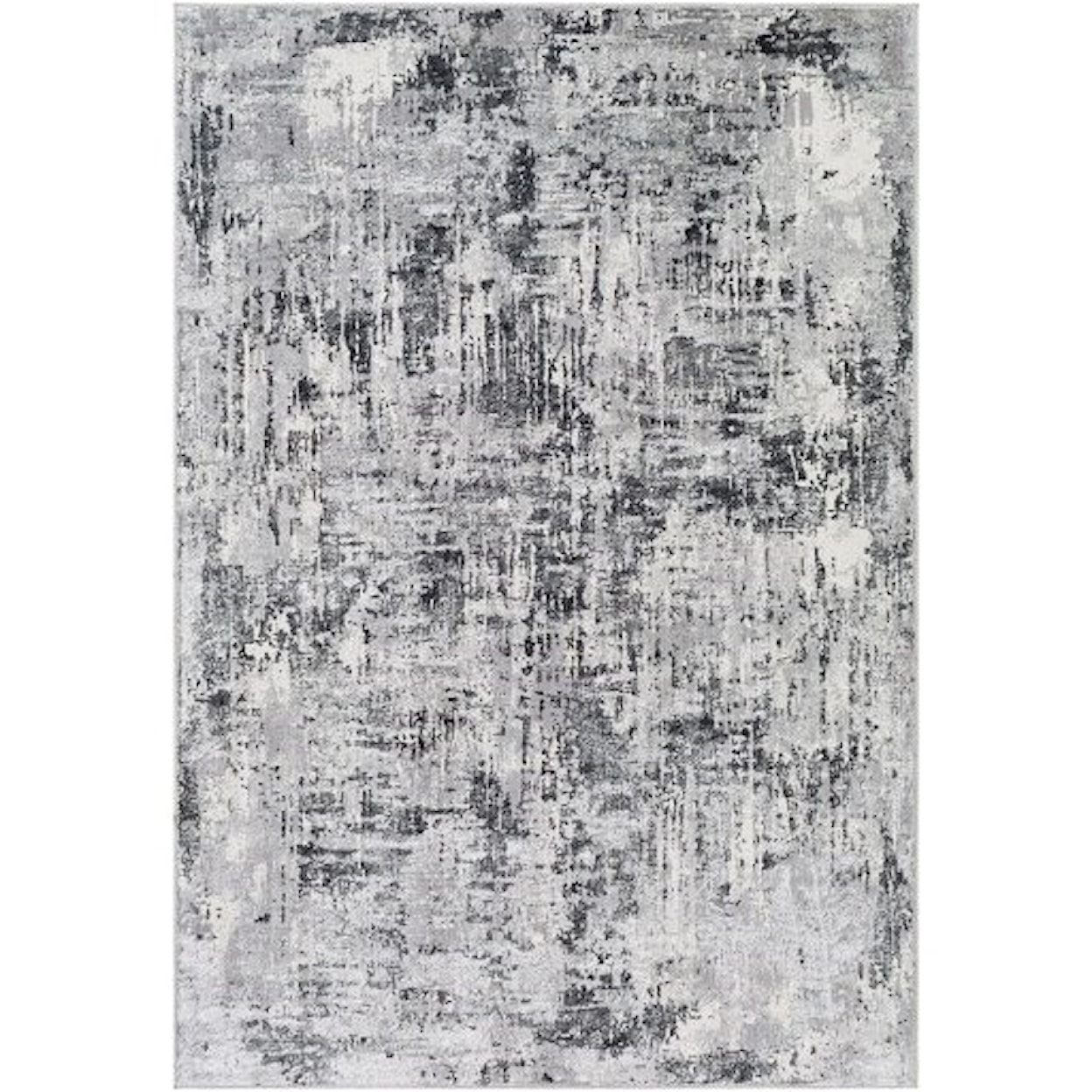 Surya Couture 2' x 3' Rug