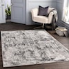 Surya Couture 2' x 3' Rug