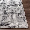 Surya Couture 2' x 3' Rug