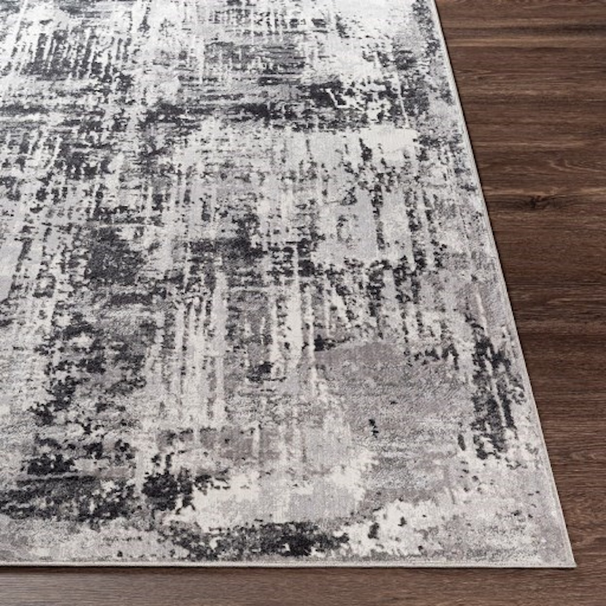 Surya Couture 2' x 3' Rug