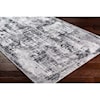 Surya Couture 2' x 3' Rug