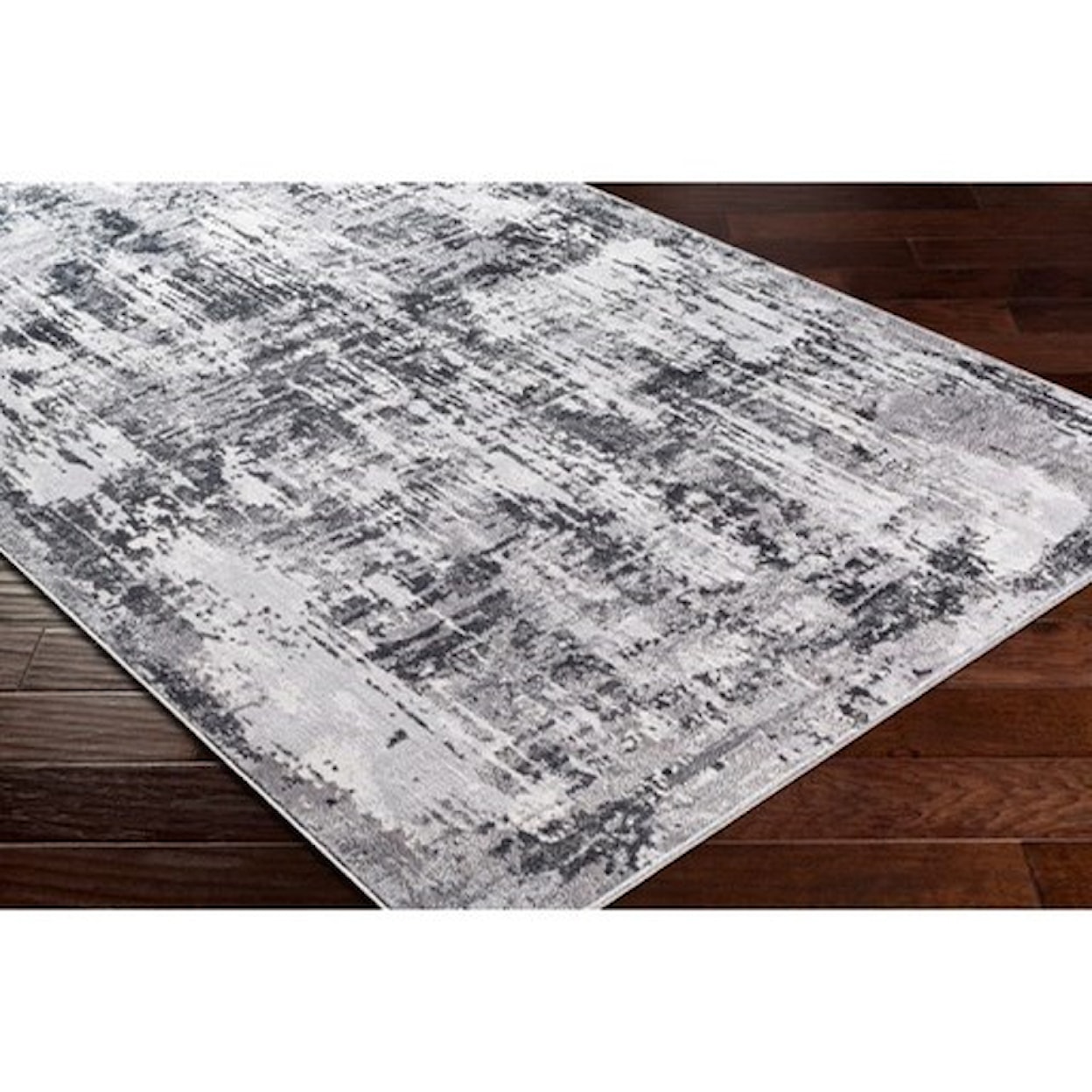 Surya Couture 2' x 3' Rug