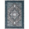 Surya Couture 2' x 3' Rug