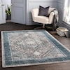 Surya Couture 2' x 3' Rug