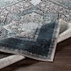 Surya Couture 2' x 3' Rug