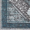 Surya Couture 2' x 3' Rug