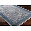 Surya Couture 2' x 3' Rug