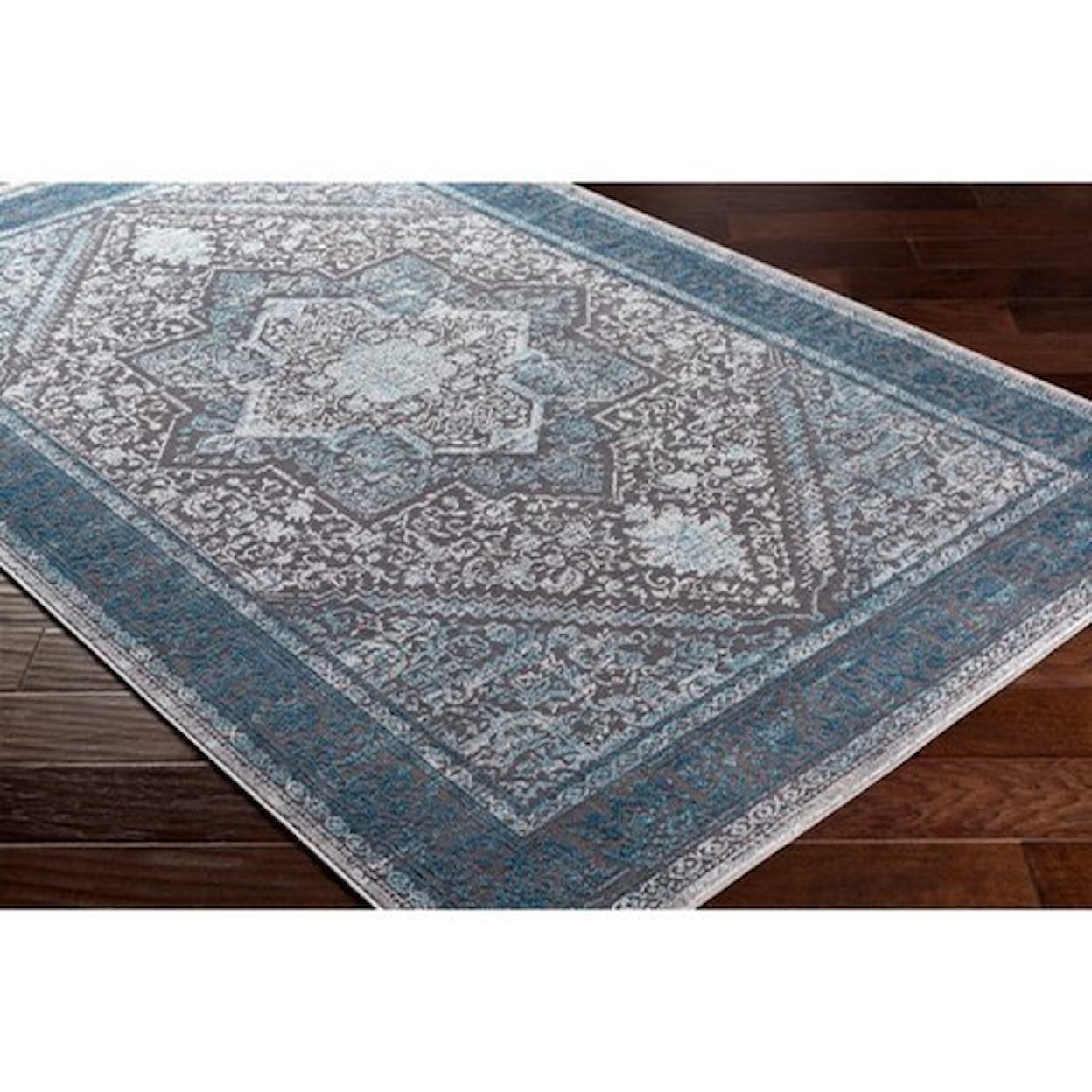 Surya Couture 2' x 3' Rug