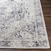 Surya Couture 10' x 14' Rug