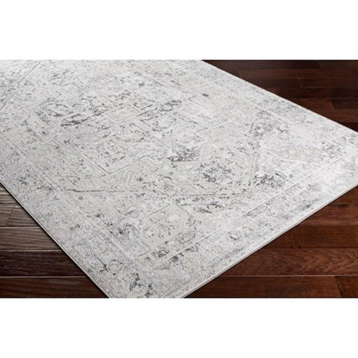 Surya Couture 2' x 3' Rug