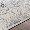 Surya Couture 7'10" x 10'3" Rug