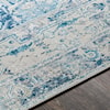 Surya Couture 7'10" x 10'3" Rug