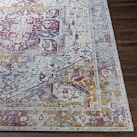 10' x 14' Rug