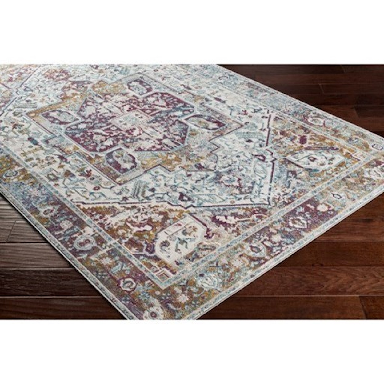 Surya Couture 10' x 14' Rug