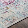 Surya Couture 6'7" x 9'6" Rug