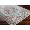 Surya Couture 6'7" x 9'6" Rug