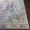 Surya Couture 7'10" x 10'3" Rug