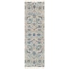 Surya Coventry 2' x 3' Rug