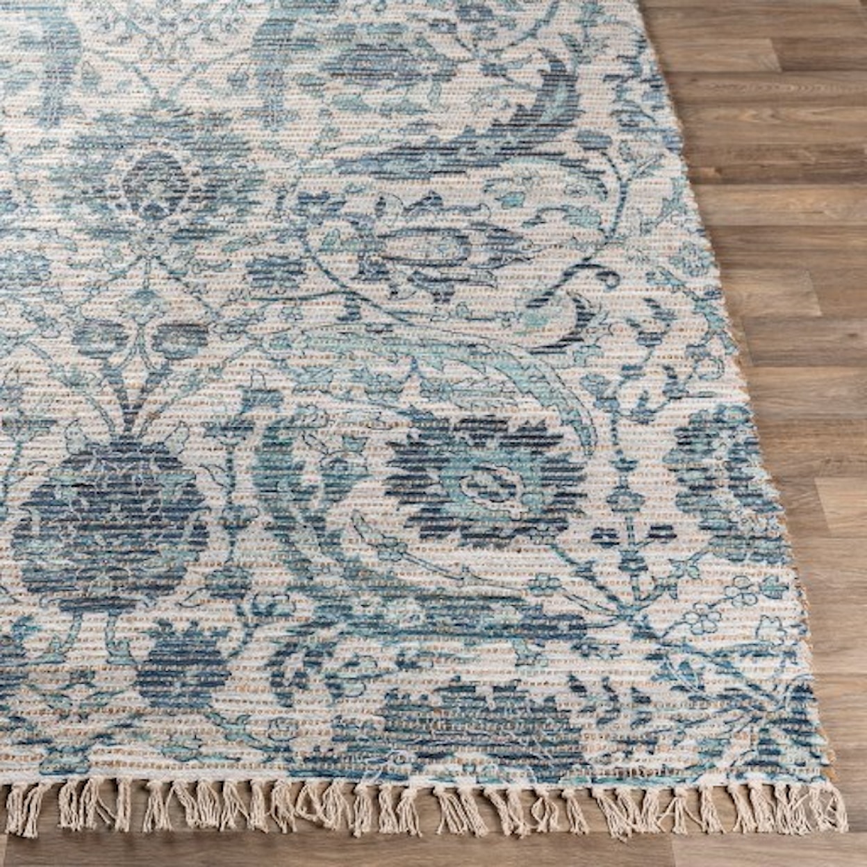 Surya Coventry 2' x 3' Rug