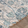 Surya Coventry 2' x 3' Rug