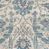 Surya Coventry 2' x 3' Rug